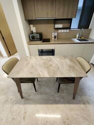 The Avenir (D9), Condominium #499399691